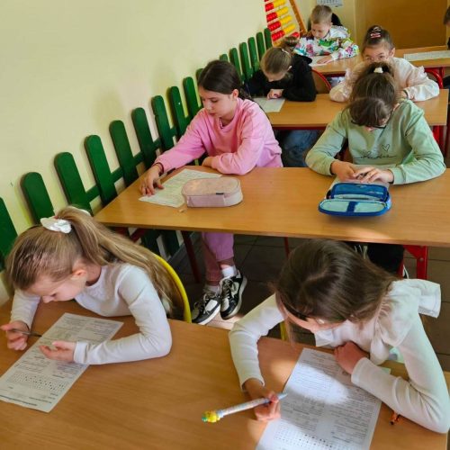 675455600_1486833409904317_7219947449422954040_n (1)