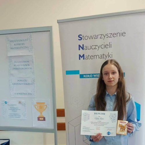 675479526_1483992646855060_3405253943235393140_n (1)