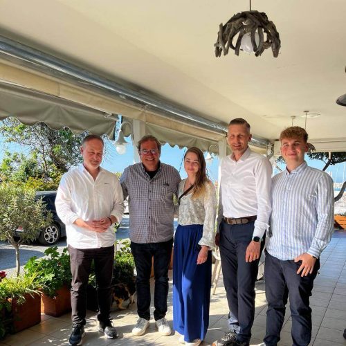 675489180_1484760600111598_7392977015729587199_n (1)