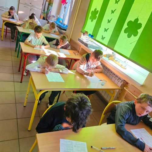 675503317_1486833553237636_1118047241021452250_n (1)