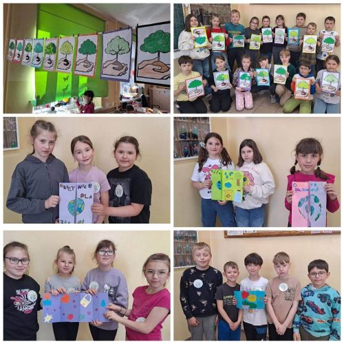 675517257_1486102916644033_6939831583711031109_n (1)