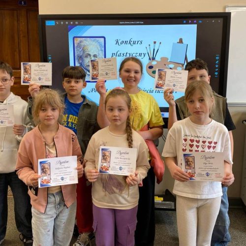 675673425_1487184933202498_5372266044497888017_n (1)