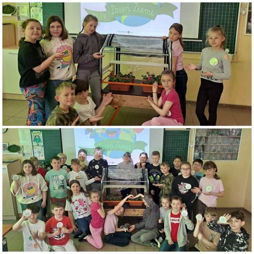 676506610_1486102966644028_4862513789379941543_n (1)