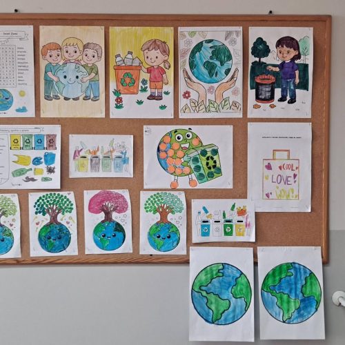 676800460_1487806536473671_2743262758531358004_n