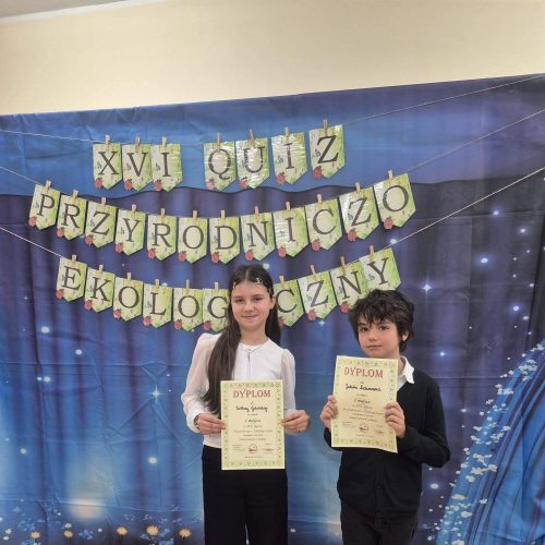 676822872_1486182686636056_3671120630452878678_n (1)