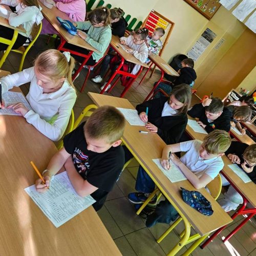 676877696_1486833603237631_6839087518754052068_n (1)