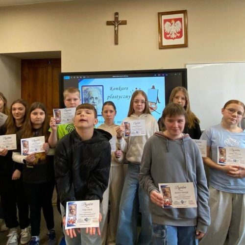 677103133_1487184963202495_2547850600793050648_n (1)