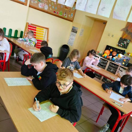 677118995_1486833476570977_913979504358641099_n (1)