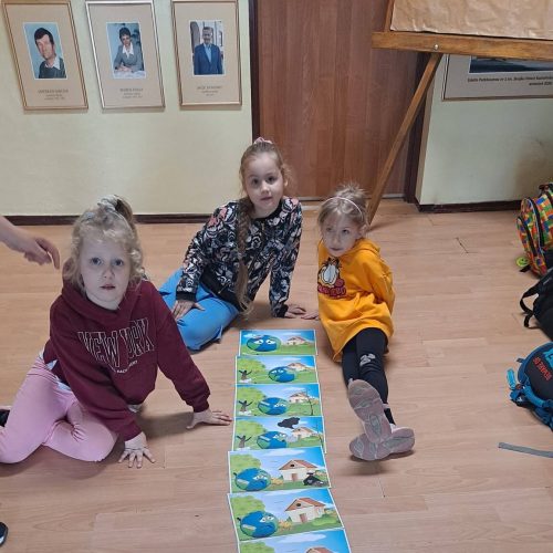 677133564_1487805106473814_5122618232674725583_n