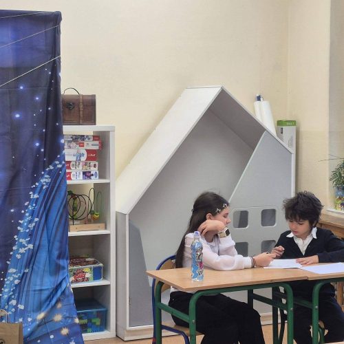 677356225_1486182633302728_8376350874713589411_n (1)