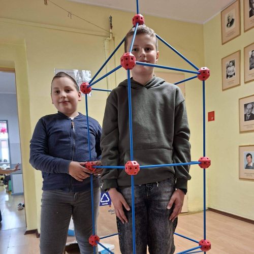 677653653_1487807019806956_1665438405025257920_n