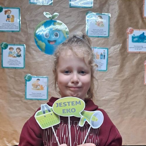 677670807_1487825243138467_3817541268919075853_n