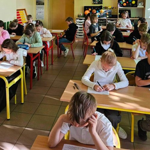 677753753_1486833366570988_8334324898173150594_n (1)