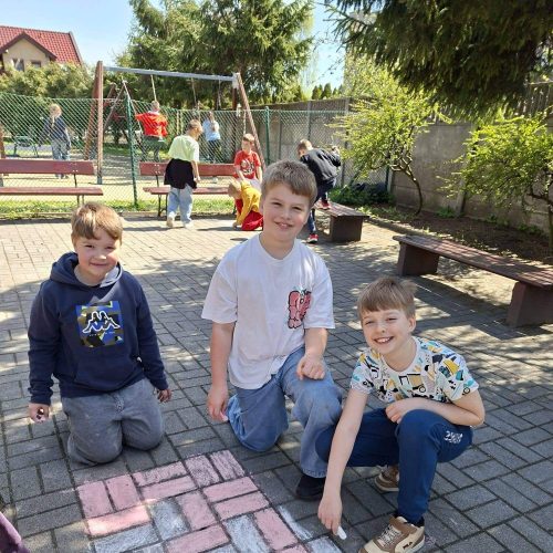 677805753_1487812516473073_2859592339983108535_n