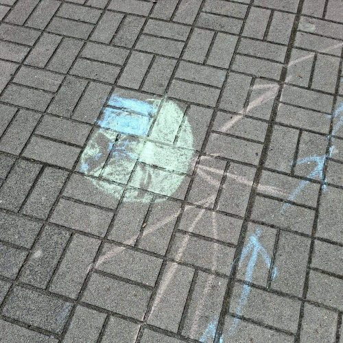 678015011_1487807429806915_209869117393744653_n