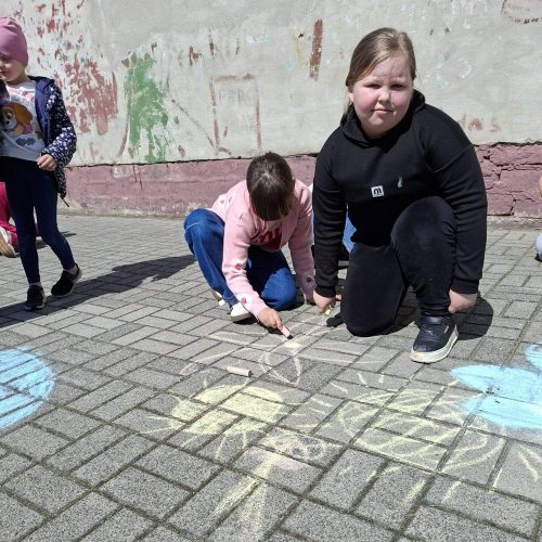 678216678_1487818169805841_647653558222300058_n