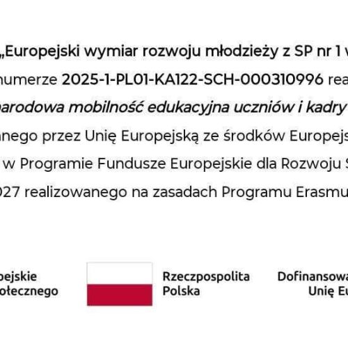 678243855_1484760463444945_5023763155690023817_n (1)