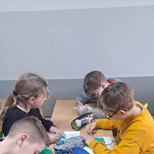 678250530_1487805733140418_1812226991988690976_n