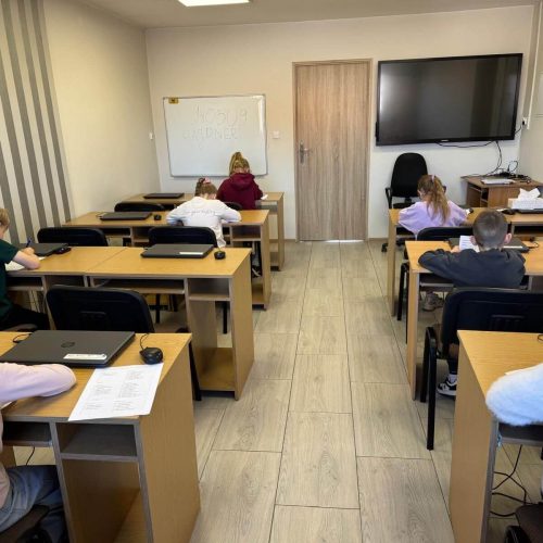 678255247_1486877876566537_199761765743883064_n (1)