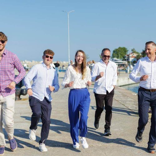 678286141_1484760410111617_3636146031680035734_n (1)