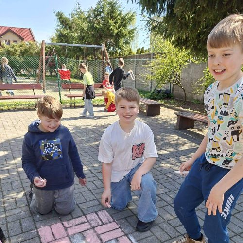 678288708_1487817199805938_1568282678219672088_n