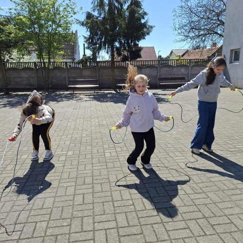 678315769_1487818226472502_4363847006560607402_n