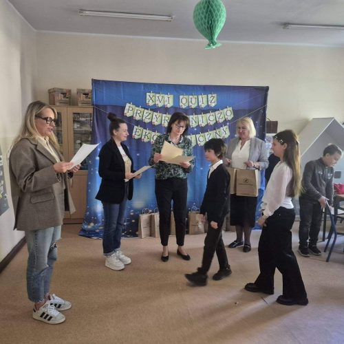 678358267_1486182783302713_1660224434591621212_n (1)