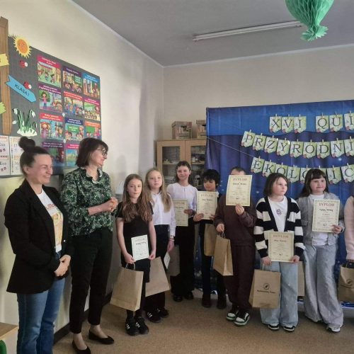 678369178_1486182833302708_5276807625491988428_n (1)