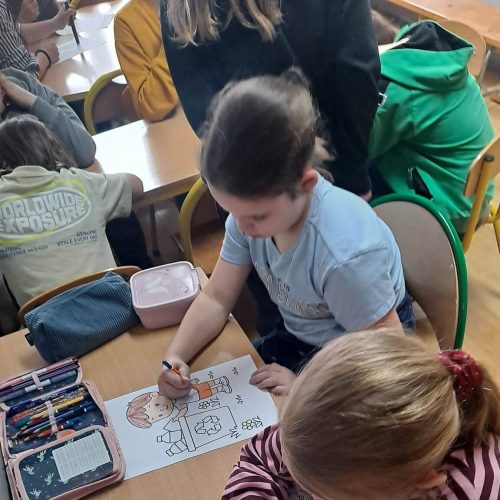 678375329_1487806086473716_6802715946528232408_n