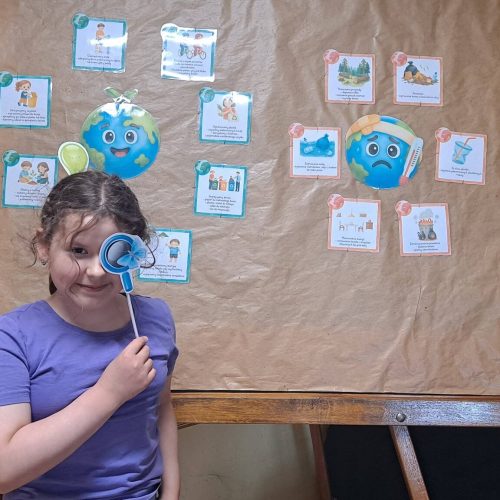 678411761_1487825159805142_8074807510069131842_n