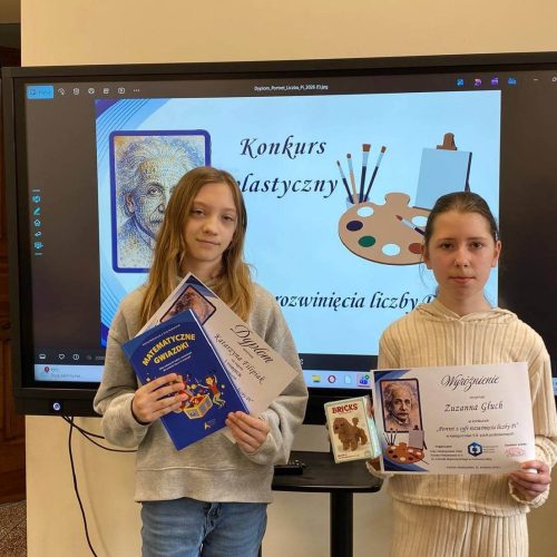 678448253_1487183709869287_159716657666189141_n (1)