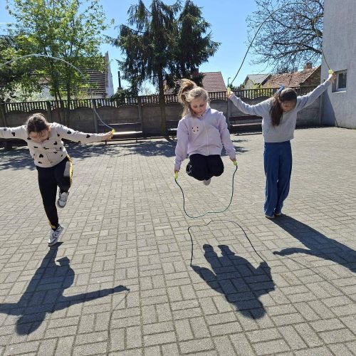 678506384_1487818393139152_8425898637735409323_n