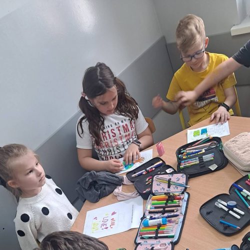 678522215_1487805266473798_2854388573794543064_n