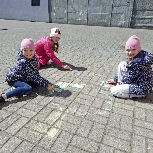 678522215_1487824813138510_303580119080660878_n