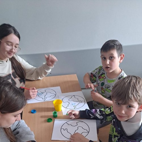 678578212_1487806406473684_360734280681044817_n