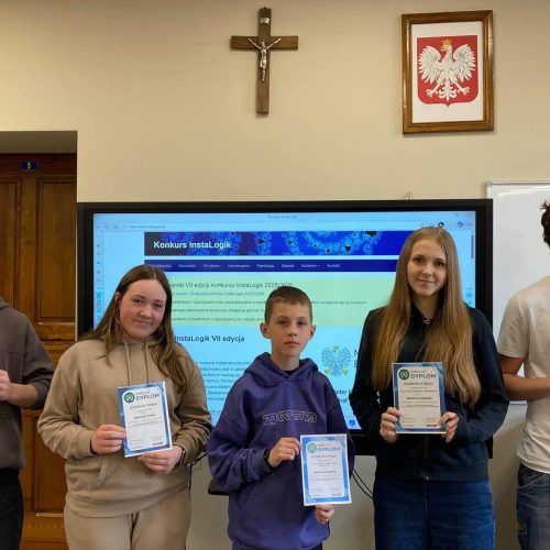 678750252_1487871773133814_8022713050366047966_n (1)