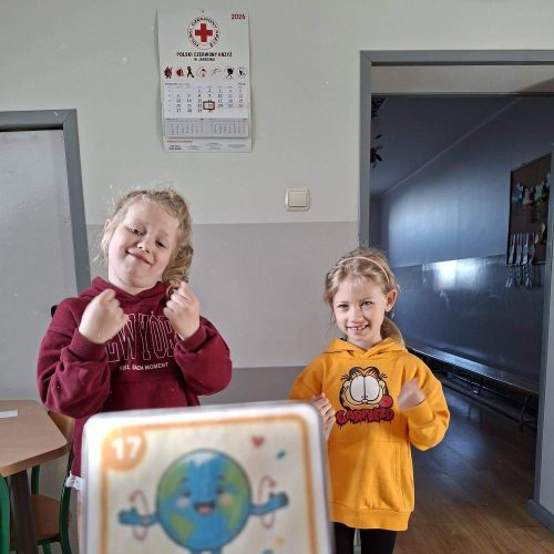 678856825_1487806653140326_3466325444868840225_n