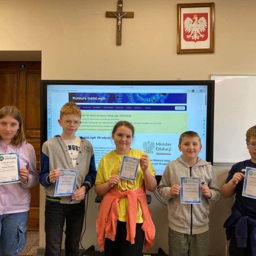 678880599_1487872563133735_1228139783610080700_n (1)