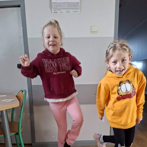 678888675_1487806716473653_4888269862834346851_n