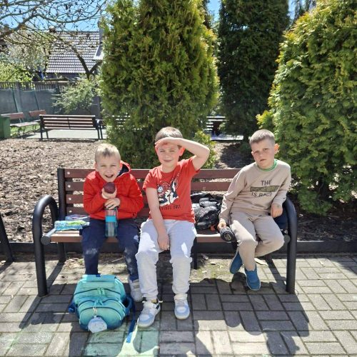 678905837_1487809419806716_4250255202136215873_n