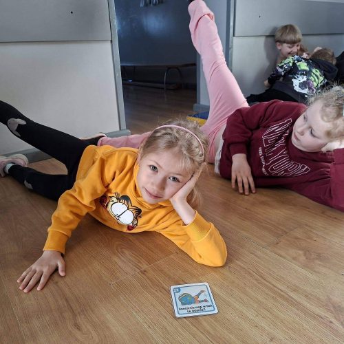 678929577_1487806923140299_8036871839236204965_n