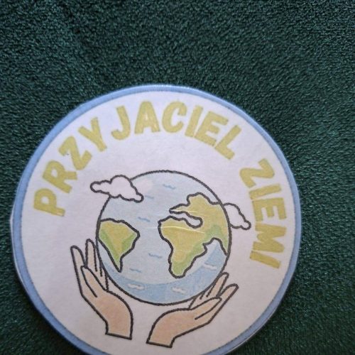 678967186_1487824956471829_7921512464360354510_n