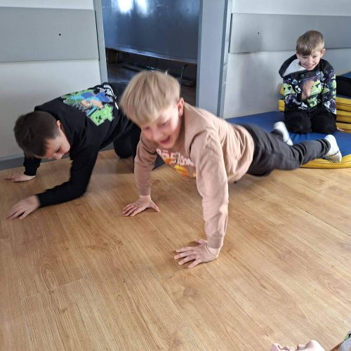 678988823_1487806829806975_7467821599715866527_n