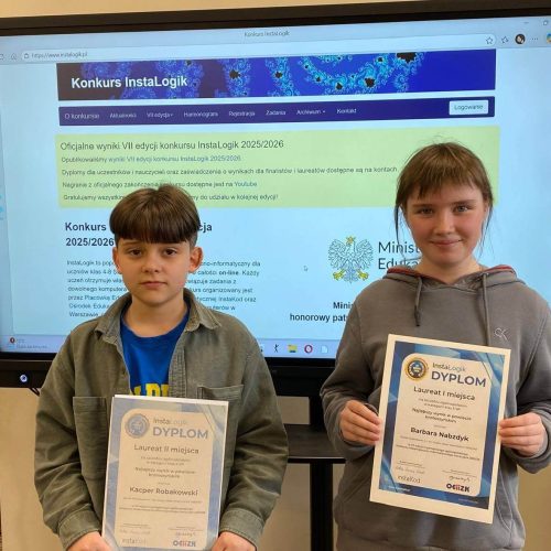 678988823_1487871529800505_6136731320171559905_n (1)