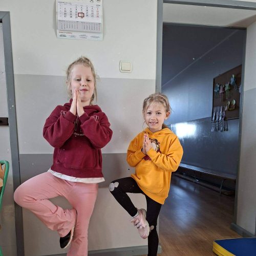 678997938_1487806759806982_6556040196858046712_n