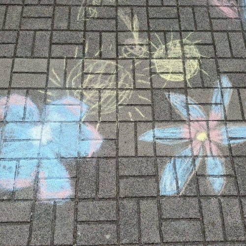 679068674_1487807306473594_7023506243091735821_n