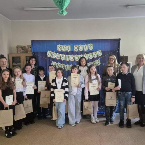 679088406_1486182893302702_8826335974937622092_n (1)