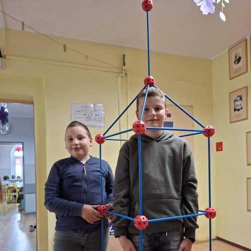 679145648_1487806966473628_4288890472045119205_n