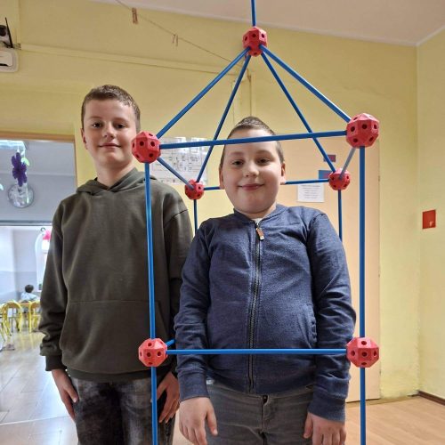 679484982_1487807166473608_6702860132431929870_n