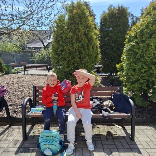 679519758_1487809639806694_4530922710451088497_n